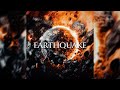 75 free drill sample pack 2023 earthquake dark vocal ethnic