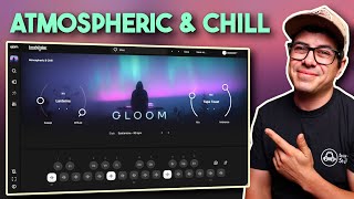 Gloom by UJAM: The Fastest Way to Make Chill Beats