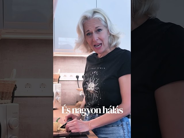 Anyák napi koncertre készülünk