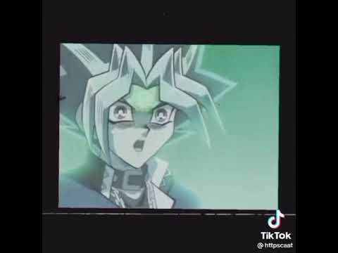 I Love Their Friendship Yugi Muto Is A Great Friend To Yami