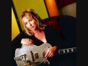 Gretchen Peters - On A Bus To St. Cloud