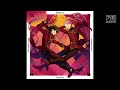 Valkyrie - 今宵月の館にて lyrics (CV:高橋廣樹,大須賀純)