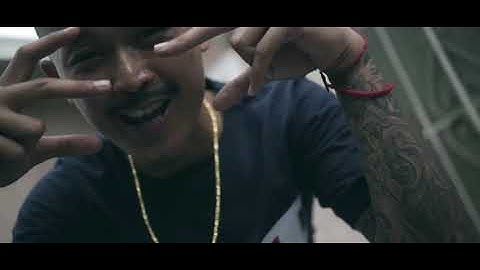 Mozzy x Stupid Young - "Mando" Prod. Paupa (Official Video)