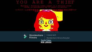 Klasky Csupo In Dimamajors 57-100 Got Age Restricted
