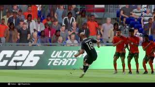 EA SPORTS FC 26_20260824162456