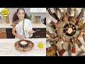 How to make tihlo  traditional tigrayan food               fromtigraywithlove