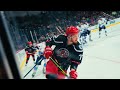 Recap | Star Wars Night ('24 - '25 Season)