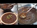 Pindi Chana | स्वादिष्ट अमृतसरी पिंडी छोले | How To Make Pindi Chana | Chef Khursheed Alam Recipe