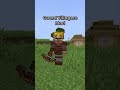 Minecraft Mods For The Wild Update (1.19 Mods Pt. 1)