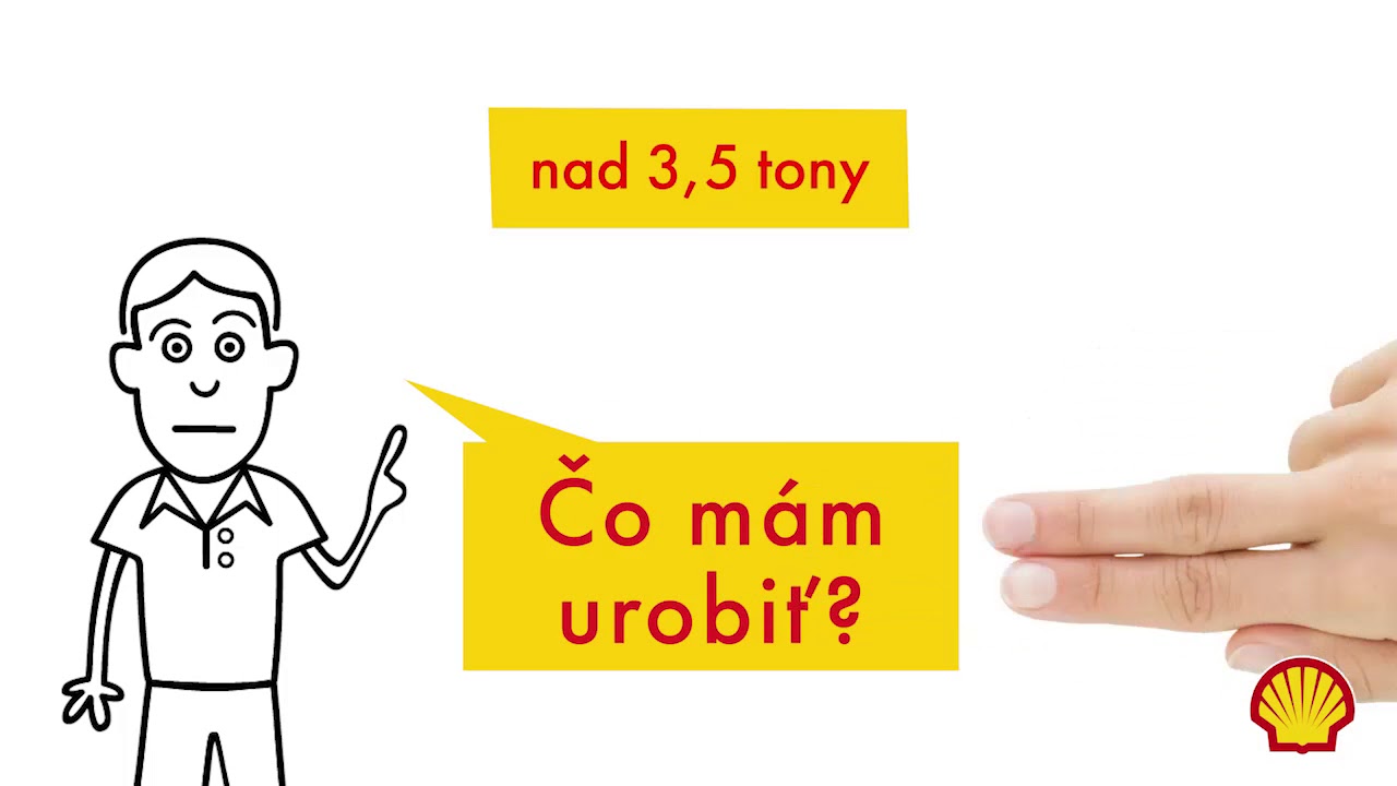 fuel lyrics Shell zaregistruje vaše vozidlá v novom mýtnom systéme v Slovinsku - DarsGo