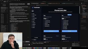 Day 79 – Vibe Coding an App Until I Make $1,000,000 | Revenue: $1,431.82