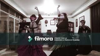 ATS Flash Mob World Wide 2017 - México, Jalisco.