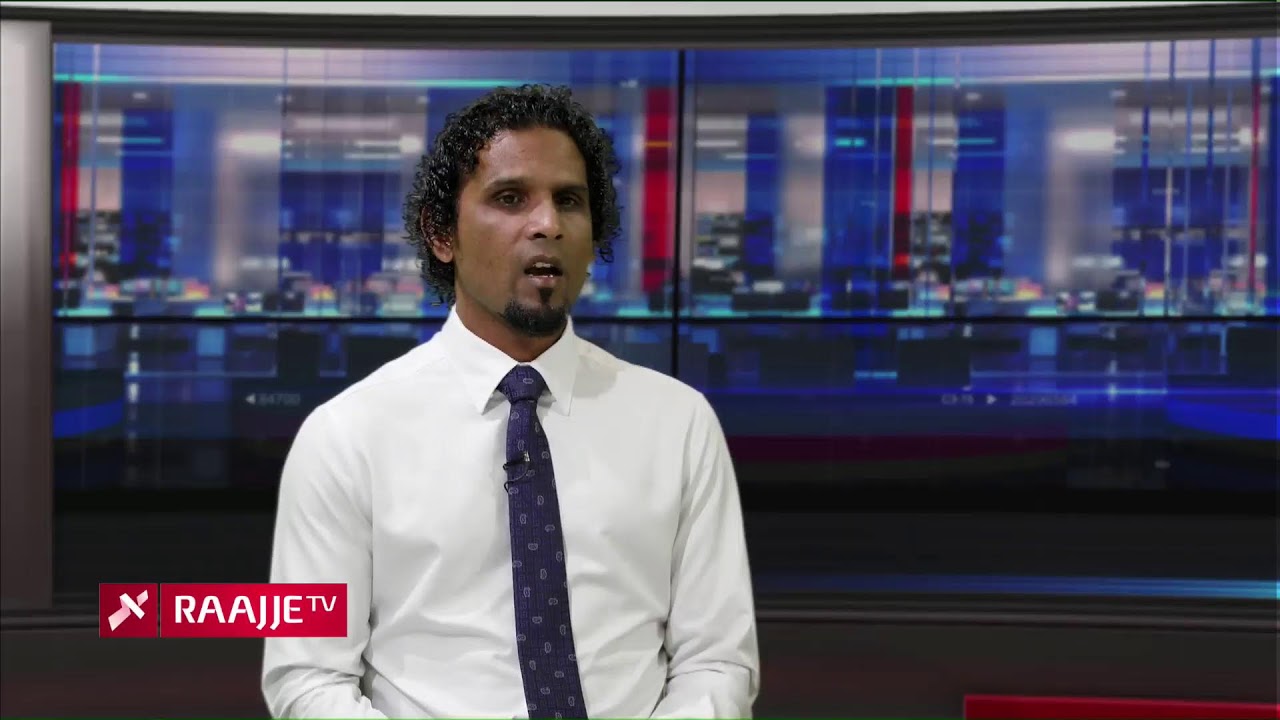 FalaSurukhee | 09.03.2026