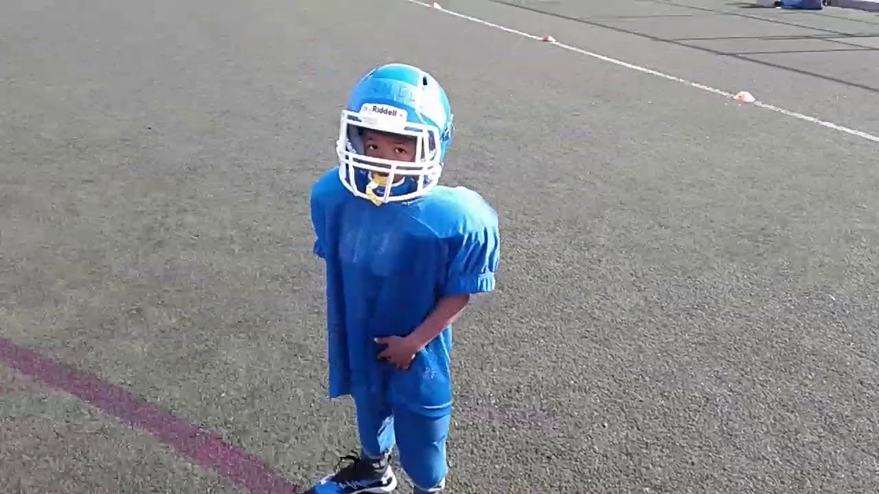 Sf pal Seahawks Legacy 2017