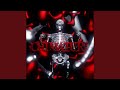 NO LIMIT (feat. S9uall)