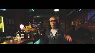 Dala - Oh Frate (Prod. Italo) Ufficiale