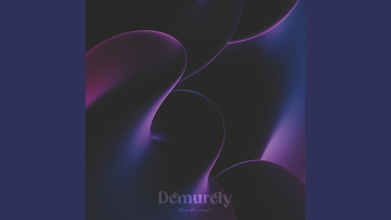 Watch Debris on YouTube Watch Debris on YouTube