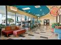 Sandcastle Resort on the Beach | Virginia Beach (VA), United States | Hotel Review ⭐