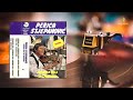 Perica Stjepanovic Becarsko Kolo Audio 1982