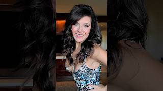 Mrs Poindexter Over 50 & Shocking The Internet Timeless Beauty & Bold Confidence