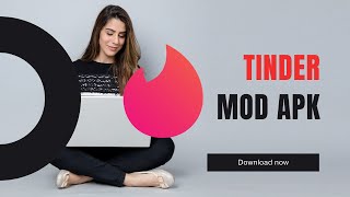 Tinder mod app | How to get unlimited likes in tinder | Tinder plus gold for free #shorts #viral screenshot 4