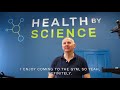 Why Do Our Clients Recommend Health by Science?