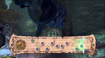 Alice madness returns part 23 stupid notes