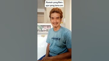 Bikin emosi jawabnnya #lagulucu #videolucu #funny #siguntur #comedy #lucu