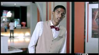Hotlink - Cinema Entry TVC 2008