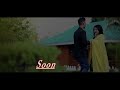 Khorang  nini khanawoino Romantic music video 2020 || Trailer || official Mp3 Song