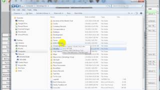 Famous rootsTrust: File Cabinets Net Worth
