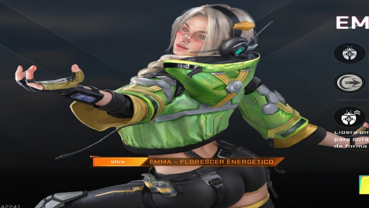 Blood Strike Funny Moments #5