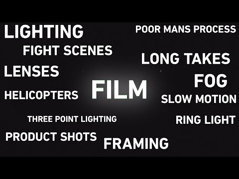 Tips and tricks for every creative!