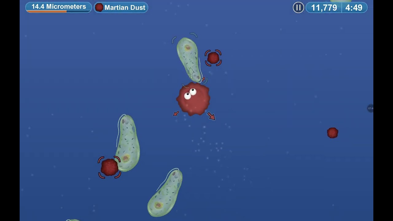 21 กุมภาพันธ์ ค.ศ. 2026