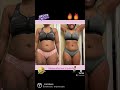 😂😂Slim Thick Trio by Leona Luxe Order👉🏾 www.leonaluxe.com