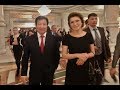 Украденные из банка $60 миллионов пошли на финансирование назарбаевских СМИ / БАСЕ