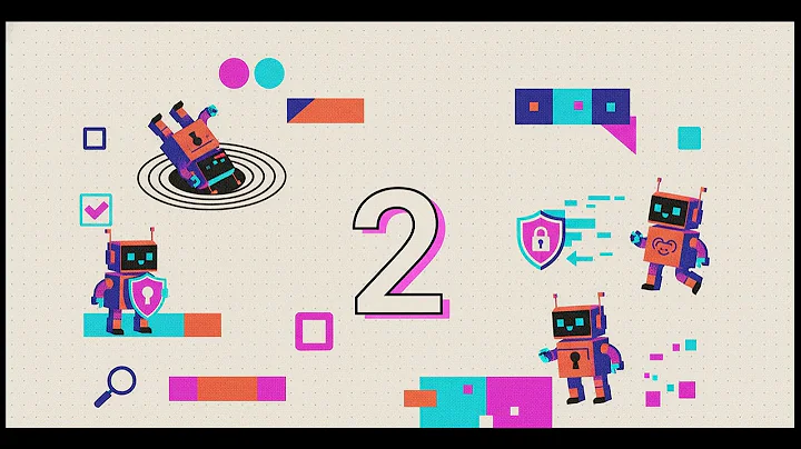 🚀 Transforming QA Testing with Generative AI