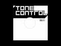 Tone Control - Take It To The Top (Dub)