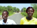 Capture de la vidéo Pathkaa Kiru Ft. Hanna Oman -  Twonga Beeto Maro Official Gospel Music Video