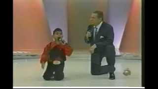 Download Lagu Jota Lennon - História MP3