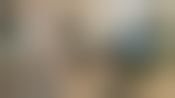 Dropzone Commander UCM Showcase