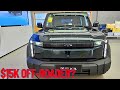 CHERY 3X 2025: Best Budget Off-Roader for $15,300?