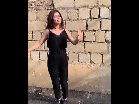 девочка, стоп! арсен шахунц текст. шалахо с ламбадой. арсен шахунц и светлана васильева. девочка стоп не надо песня. арсен шахунц аркадий думикян.