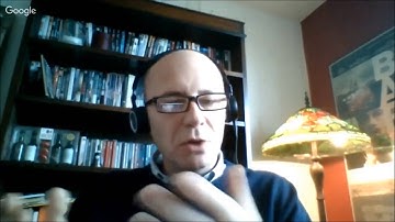 The IBM Hursley Innovation Centre talks to Code Development