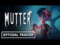 Mutter - Official Announce Trailer