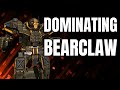 Surprise, I've also got a MRM 40 - Mechwarrior Online