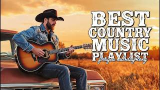 Morning Sunrise Country Sounds 🌅🎤 - Peaceful Acoustic Sessions with The Carter Family and Johnny Cas