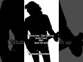 Tabola bale - Silet open up | Guitar Cover with Steve Vai Style #tabola bale #stevevai 