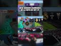 REAL MADRID ELIMINADO DE LA COPA DE REY !!!#RealMadrid #CopaDelRey #Soccer #TWITCH #KICK #STREAM