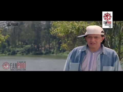 HINDI AF SOMALI HD (filmaanti hore)